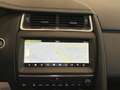 Jaguar E-Pace S*AWD*R.Cam*SHZ*LED*Ambiente*DAB*Leder Schwarz - thumbnail 16