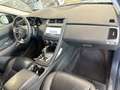 Jaguar E-Pace S*AWD*R.Cam*SHZ*LED*Ambiente*DAB*Leder Schwarz - thumbnail 10
