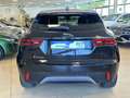 Jaguar E-Pace S*AWD*R.Cam*SHZ*LED*Ambiente*DAB*Leder Schwarz - thumbnail 5