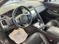 Jaguar E-Pace S*AWD*R.Cam*SHZ*LED*Ambiente*DAB*Leder Schwarz - thumbnail 8