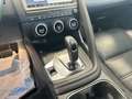Jaguar E-Pace S*AWD*R.Cam*SHZ*LED*Ambiente*DAB*Leder Schwarz - thumbnail 19