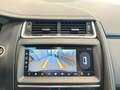 Jaguar E-Pace S*AWD*R.Cam*SHZ*LED*Ambiente*DAB*Leder Schwarz - thumbnail 17