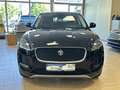 Jaguar E-Pace S*AWD*R.Cam*SHZ*LED*Ambiente*DAB*Leder Schwarz - thumbnail 2