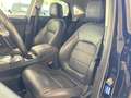 Jaguar E-Pace S*AWD*R.Cam*SHZ*LED*Ambiente*DAB*Leder Schwarz - thumbnail 9