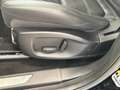 Jaguar E-Pace S*AWD*R.Cam*SHZ*LED*Ambiente*DAB*Leder Schwarz - thumbnail 20