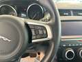 Jaguar E-Pace S*AWD*R.Cam*SHZ*LED*Ambiente*DAB*Leder Schwarz - thumbnail 15