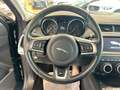 Jaguar E-Pace S*AWD*R.Cam*SHZ*LED*Ambiente*DAB*Leder Schwarz - thumbnail 13