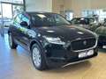 Jaguar E-Pace S*AWD*R.Cam*SHZ*LED*Ambiente*DAB*Leder Schwarz - thumbnail 3