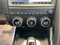 Jaguar E-Pace S*AWD*R.Cam*SHZ*LED*Ambiente*DAB*Leder Schwarz - thumbnail 18