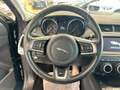 Jaguar E-Pace S*AWD*R.Cam*SHZ*LED*Ambiente*DAB*Leder Schwarz - thumbnail 13