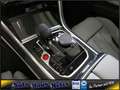 BMW M8 Comp. ACC HeadUp M-Carbon. Laser SoftClose Silber - thumbnail 13