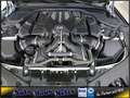 BMW M8 Comp. ACC HeadUp M-Carbon. Laser SoftClose Silber - thumbnail 21