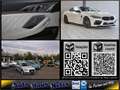 BMW M8 Comp. ACC HeadUp M-Carbon. Laser SoftClose Silber - thumbnail 30
