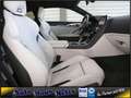 BMW M8 Comp. ACC HeadUp M-Carbon. Laser SoftClose Silber - thumbnail 18