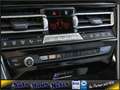 BMW M8 Comp. ACC HeadUp M-Carbon. Laser SoftClose Argent - thumbnail 12