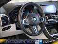 BMW M8 Comp. ACC HeadUp M-Carbon. Laser SoftClose Zilver - thumbnail 27