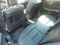 Mercedes-Benz E 200 T BlueTEC Avantgarde Schwarz - thumbnail 9