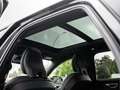Polestar 2 Standard Range Single Argent - thumbnail 37