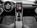 Polestar 2 Standard Range Single Argintiu - thumbnail 8