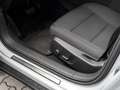 Polestar 2 Standard Range Single Argent - thumbnail 22