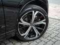 Polestar 2 Standard Range Single Argent - thumbnail 32