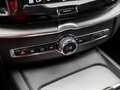 Polestar 2 Standard Range Single Argent - thumbnail 43