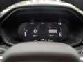 Polestar 2 Standard Range Single Argent - thumbnail 19