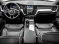 Polestar 2 Standard Range Single Argent - thumbnail 35