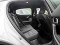 Polestar 2 Standard Range Single Argintiu - thumbnail 4