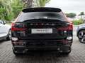 Polestar 2 Standard Range Single Argent - thumbnail 34