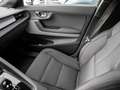 Polestar 2 Standard Range Single Argent - thumbnail 18