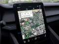 Polestar 2 Standard Range Single Argintiu - thumbnail 11