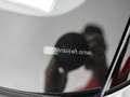 Polestar 2 Standard Range Single Argent - thumbnail 27