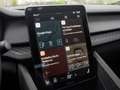 Polestar 2 Standard Range Single Argintiu - thumbnail 10