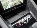 Polestar 2 Standard Range Single Argent - thumbnail 16