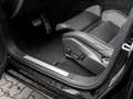 Polestar 2 Standard Range Single Argent - thumbnail 50