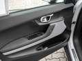 Polestar 2 Standard Range Single Argent - thumbnail 21