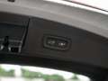 Polestar 2 Standard Range Single Argent - thumbnail 25