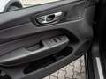 Polestar 2 Standard Range Single Argent - thumbnail 48