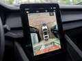 Polestar 2 Standard Range Single Argintiu - thumbnail 15