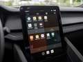 Polestar 2 Standard Range Single Argintiu - thumbnail 14