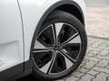 Polestar 2 Standard Range Single Stříbrná - thumbnail 5