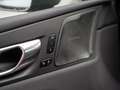 Polestar 2 Standard Range Single Argent - thumbnail 49