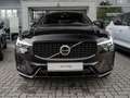 Polestar 2 Standard Range Single Argent - thumbnail 33