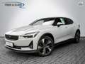 Polestar 2 Standard Range Single Stříbrná - thumbnail 1