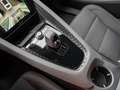 Polestar 2 Standard Range Single Argent - thumbnail 17