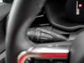 Polestar 2 Standard Range Single Argent - thumbnail 20