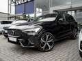 Polestar 2 Standard Range Single Argent - thumbnail 28