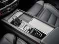 Polestar 2 Standard Range Single Argent - thumbnail 44