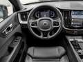 Polestar 2 Standard Range Single Argent - thumbnail 36